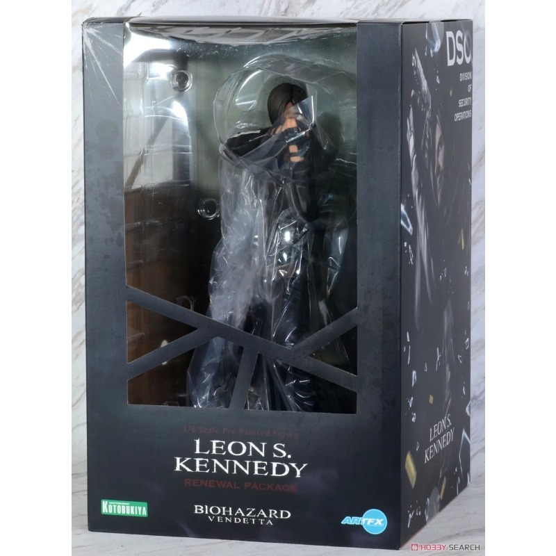 Kotobukiya Artfx - 【Oryginalny i dostępny w magazynie】Figurka Kotobukiya