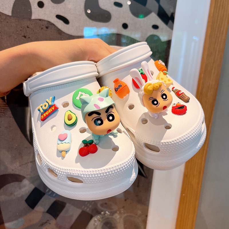 Premium Anime Merchandise - Gorąco sprzedające się duże ozdoby do