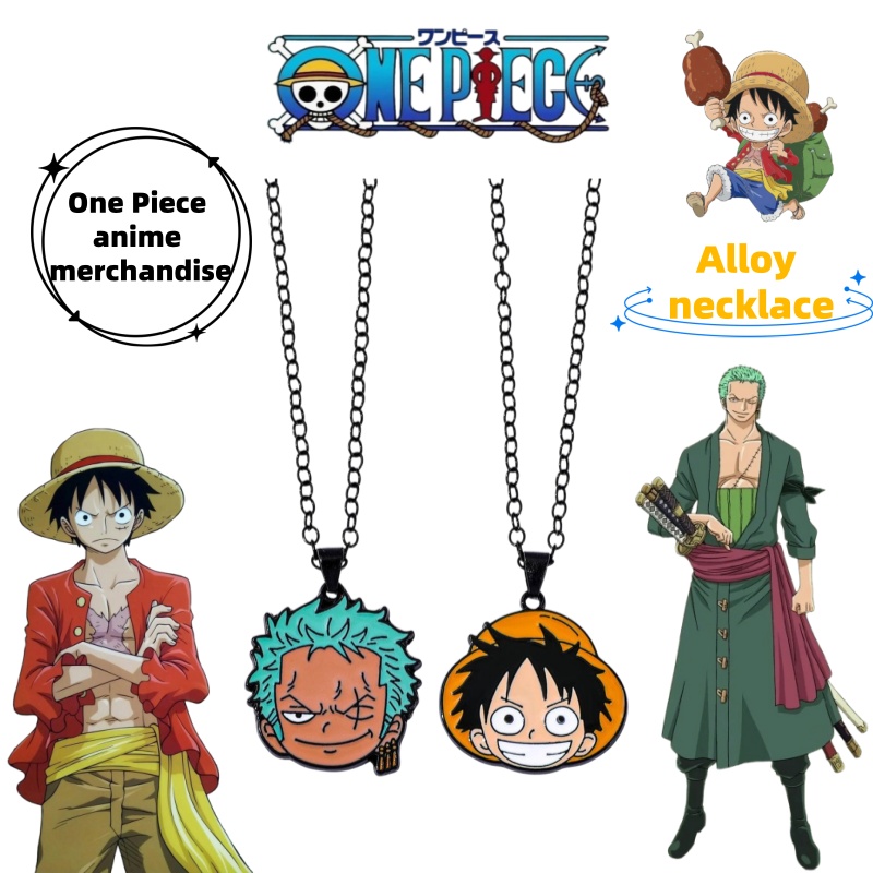 Luffy Anime Merchandise - Anime One Piece, nowe gadżety anime,