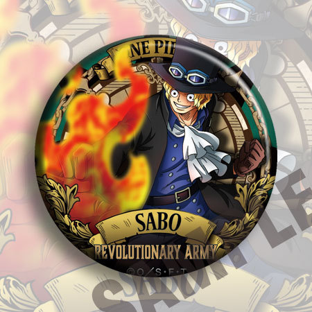 Przypinka Anime ONEPIECE Styl  – Luffy Anime Merchandise recenzja i cena