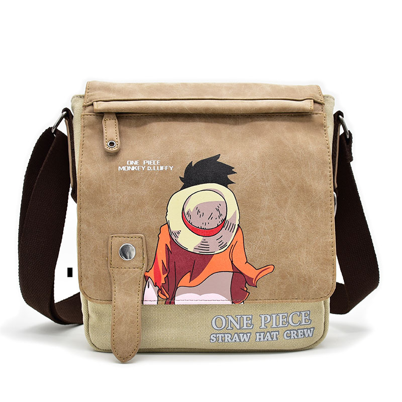 Japońskie anime One Piece Luff – Luffy Anime Merchandise recenzja i cena