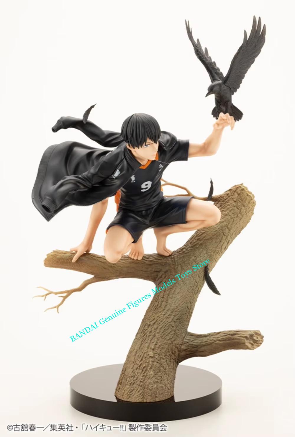 100% Oryginalny, dostępny od r – Kotobukiya Artfx recenzja i cena