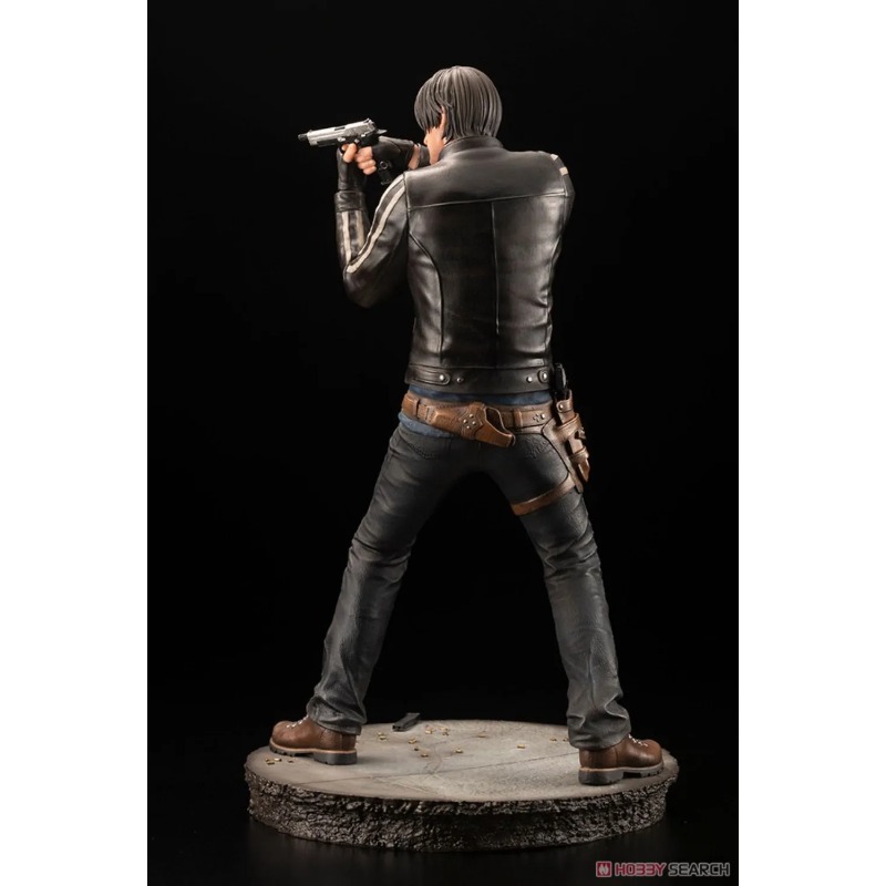 【Oryginalny i dostępny w magaz – Kotobukiya Artfx recenzja i cena