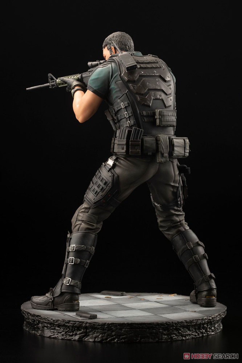 【JM】100% oryginalny, dostępny  – Kotobukiya Artfx recenzja i cena