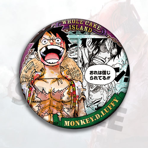 One Piece Anime Luffy Cosplay  – Luffy Anime Merchandise recenzja i cena