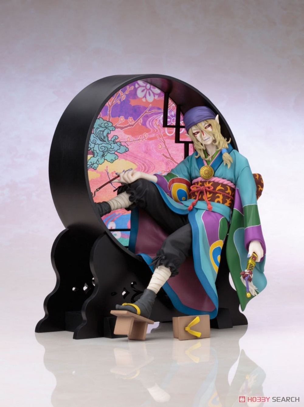 【JM】100% Oryginalny, dostępny  – Kotobukiya Artfx recenzja i cena