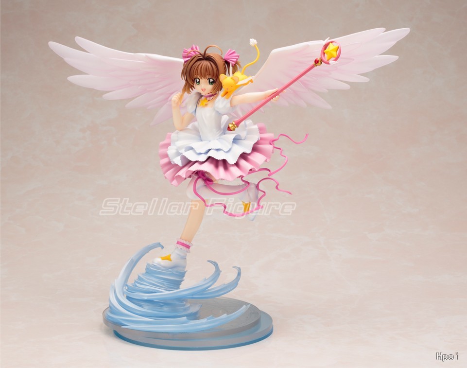 【SF】Na Stanie KOTOBUKIYA ARTFX – Kotobukiya Artfx recenzja i cena