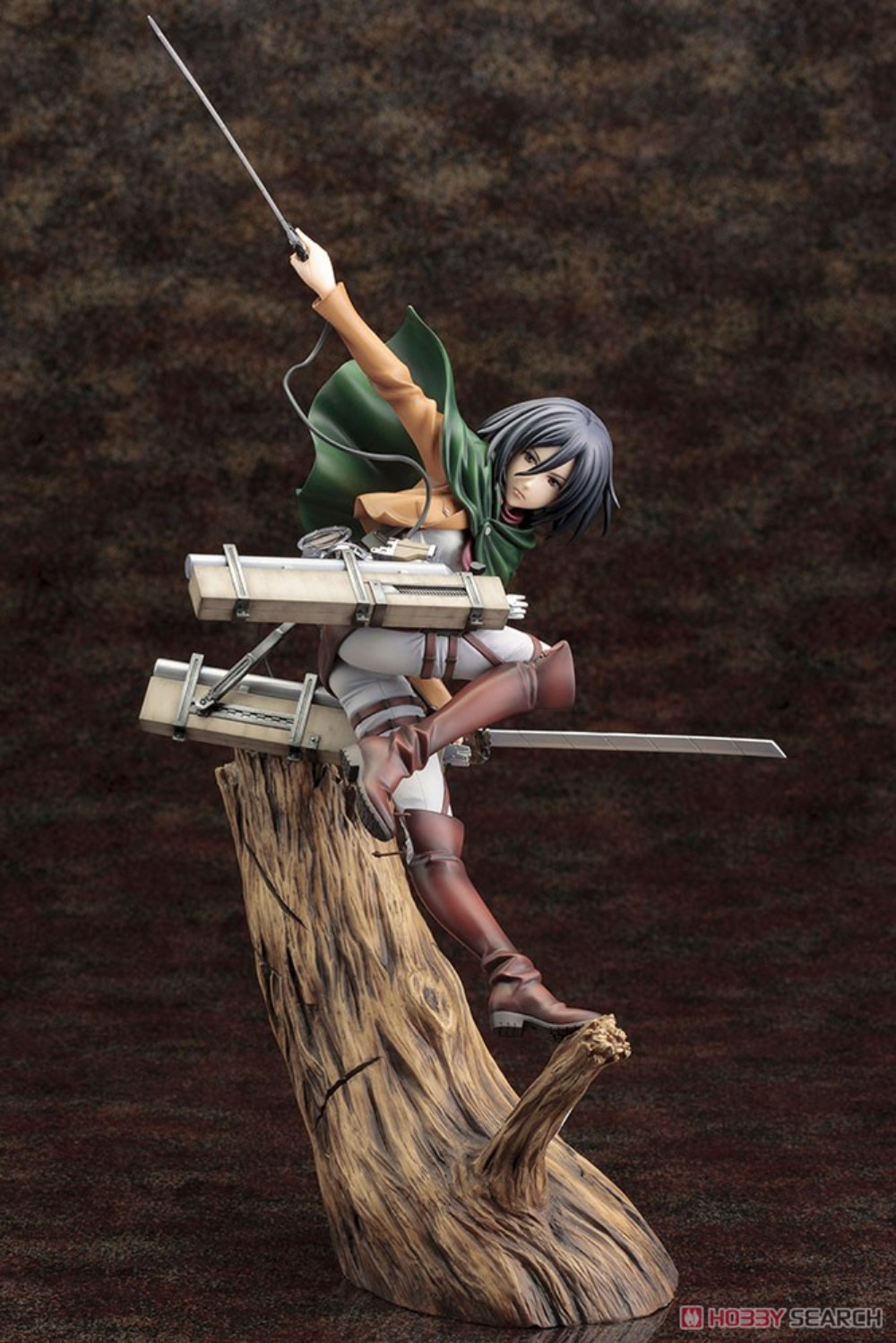 【JM】100% Oryginalny, dostępny  – Kotobukiya Artfx recenzja i cena
