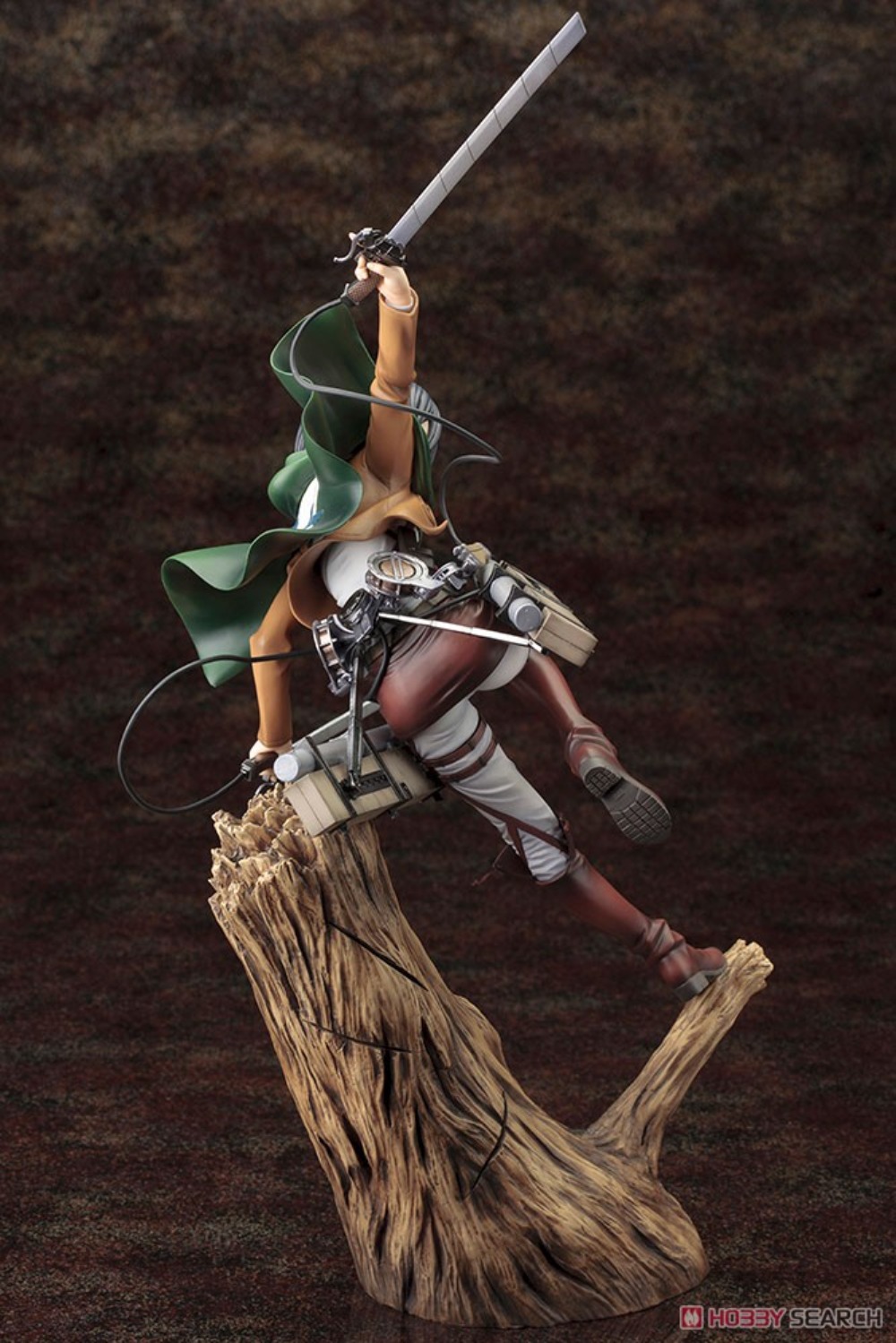 【JM】100% Oryginalny, dostępny  – Kotobukiya Artfx recenzja i cena